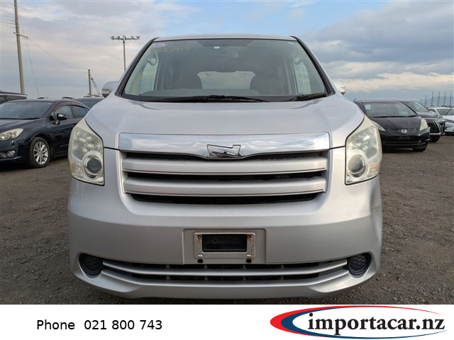 Vehicle Pic 3173597