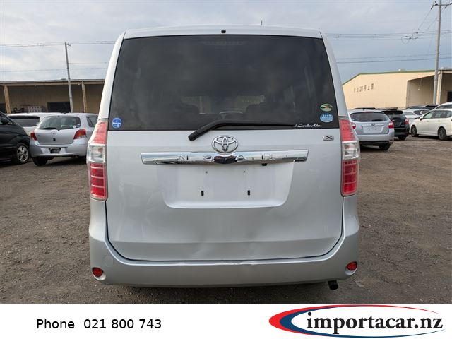 Vehicle Pic 3173598