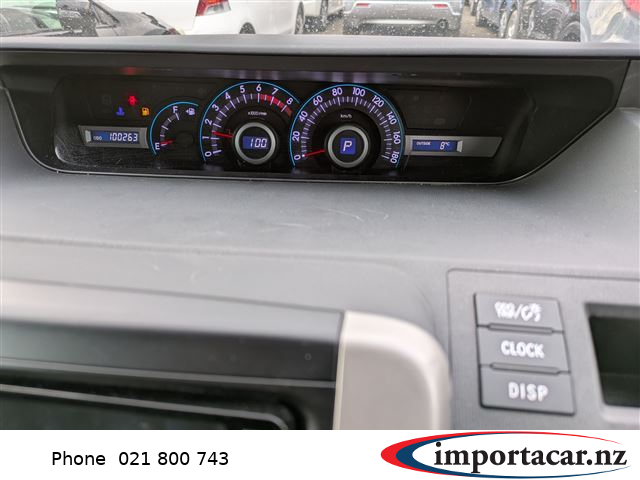 Vehicle Pic 3173599
