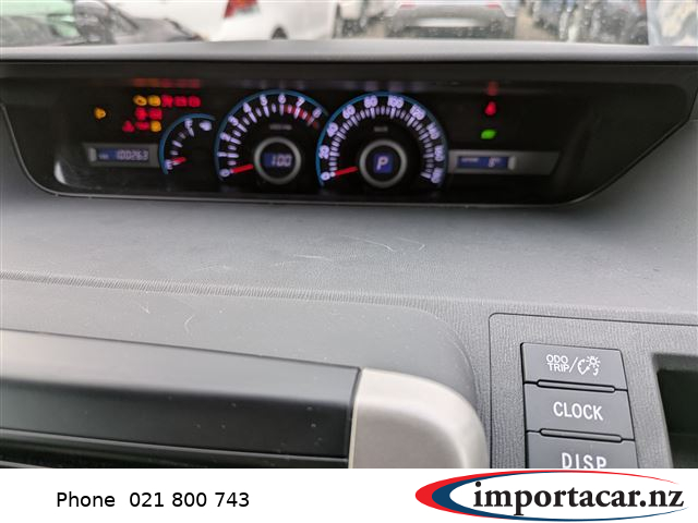 Vehicle Pic 3173600