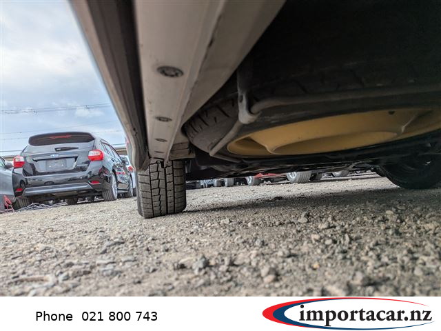 Vehicle Pic 3173601