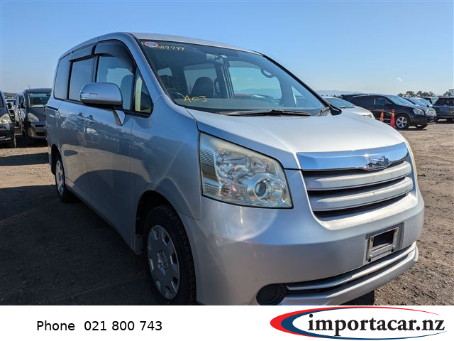 Vehicle Pic 3173604