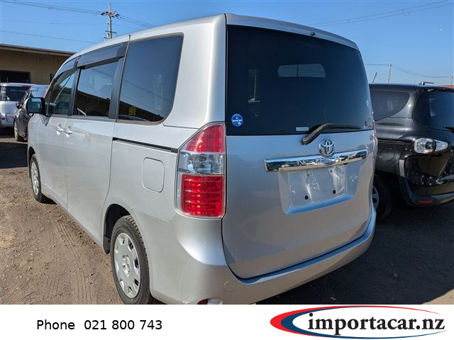 Vehicle Pic 3173605