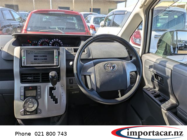 Vehicle Pic 3173606