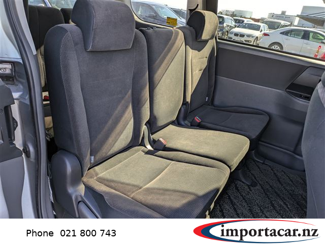 Vehicle Pic 3173607