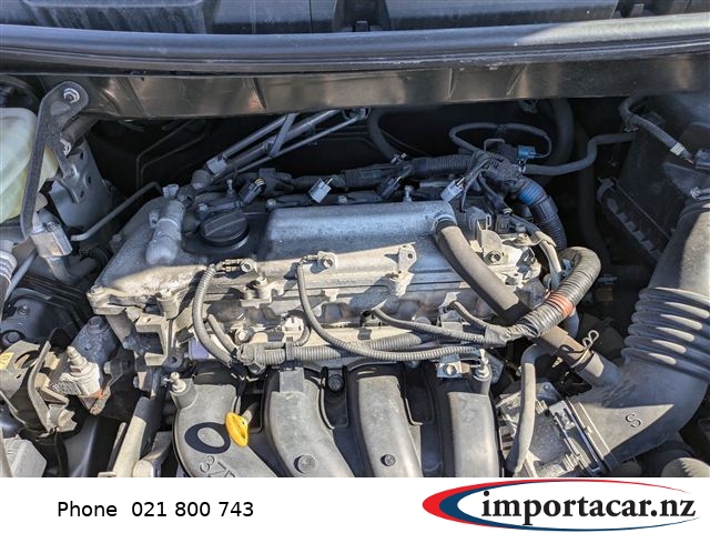 Vehicle Pic 3173608