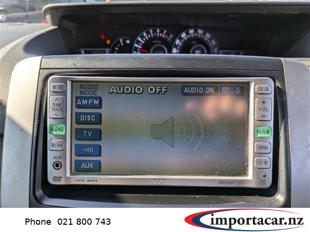 Vehicle Pic 3173609