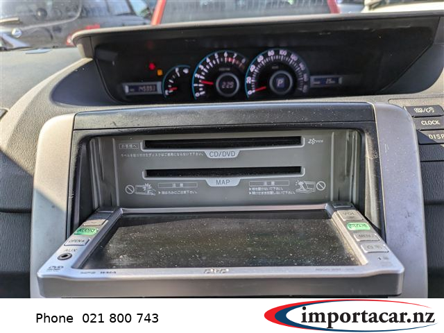 Vehicle Pic 3173610
