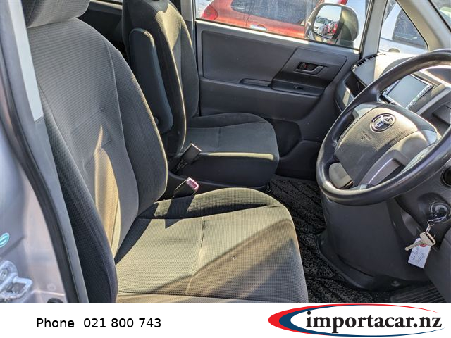 Vehicle Pic 3173611