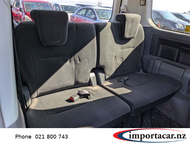 Vehicle Pic 3173612