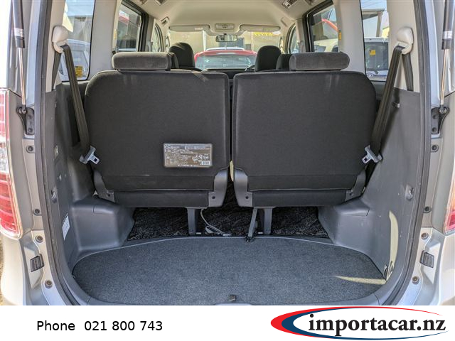 Vehicle Pic 3173613
