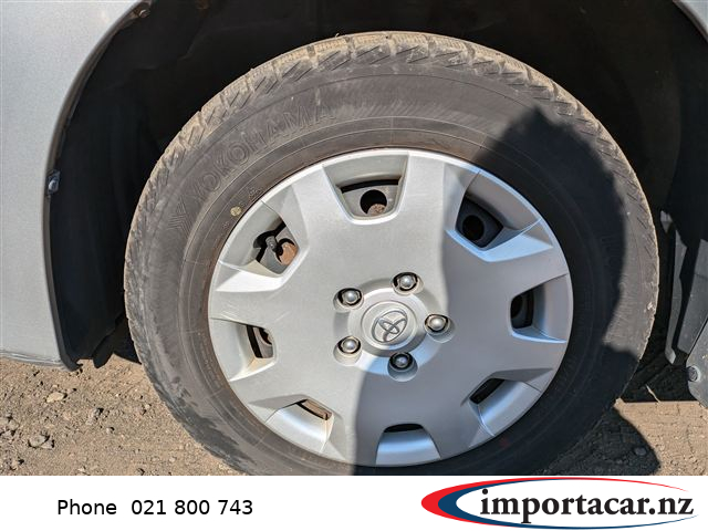 Vehicle Pic 3173614