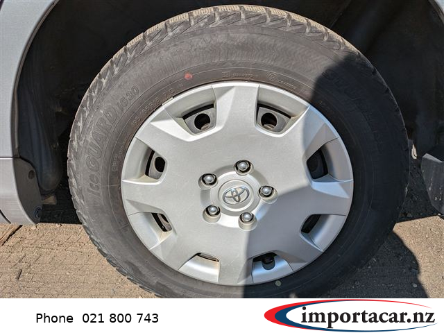 Vehicle Pic 3173615