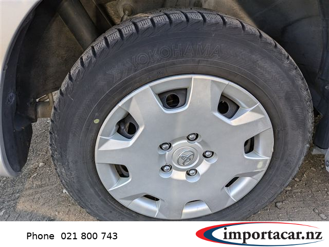 Vehicle Pic 3173616