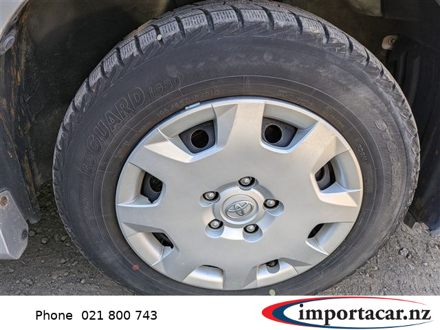 Vehicle Pic 3173617