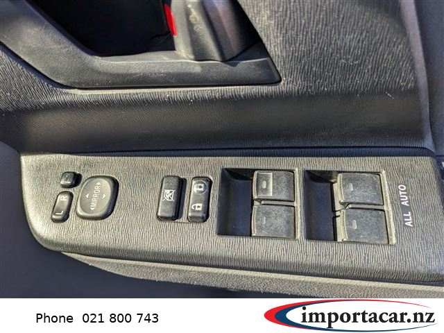 Vehicle Pic 3173618