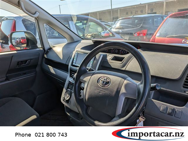 Vehicle Pic 3173619
