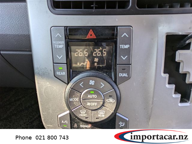 Vehicle Pic 3173620