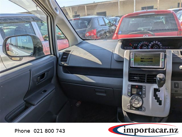 Vehicle Pic 3173621