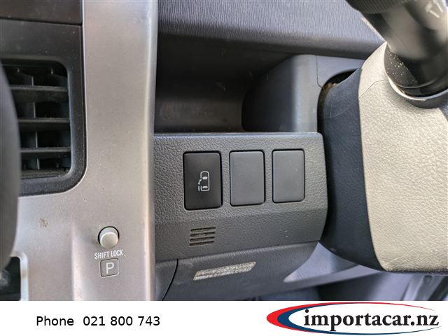 Vehicle Pic 3173622