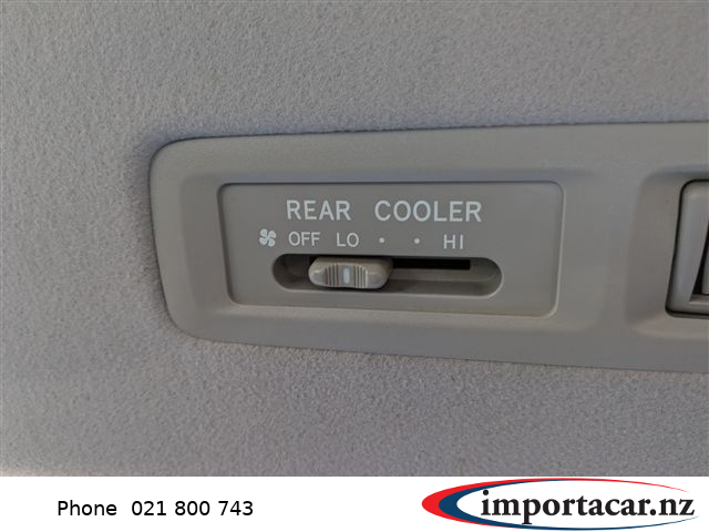 Vehicle Pic 3173623