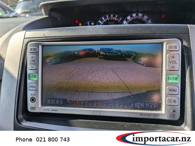 Vehicle Pic 3173624