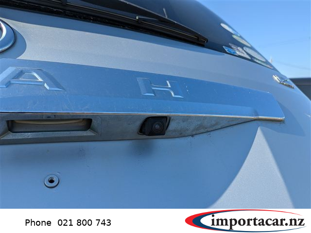 Vehicle Pic 3173625