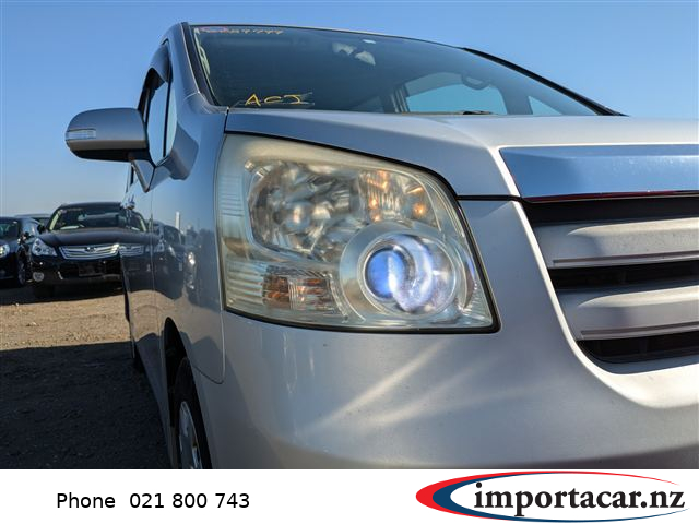 Vehicle Pic 3173626