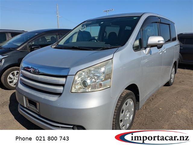 Vehicle Pic 3173627