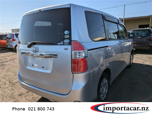 Vehicle Pic 3173628