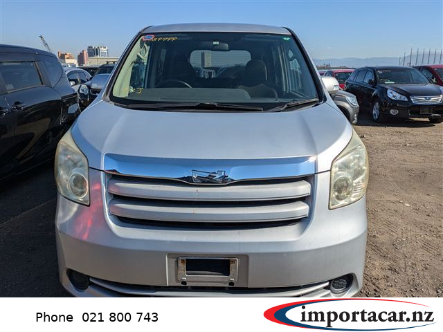 Vehicle Pic 3173629