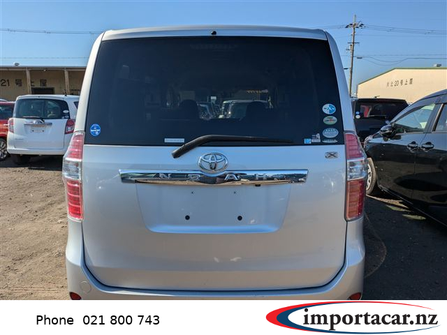 Vehicle Pic 3173630