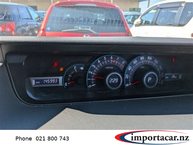 Vehicle Pic 3173631