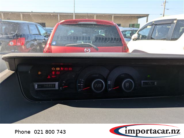 Vehicle Pic 3173632