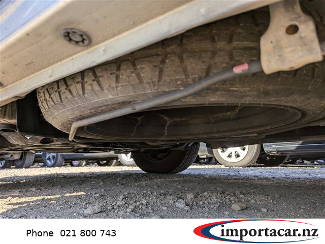 Vehicle Pic 3173633