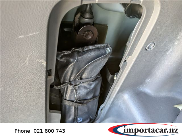 Vehicle Pic 3173634