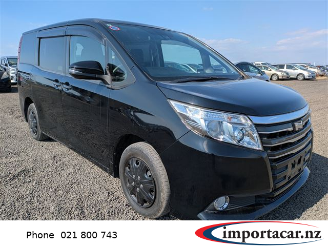 Vehicle Pic 3173701