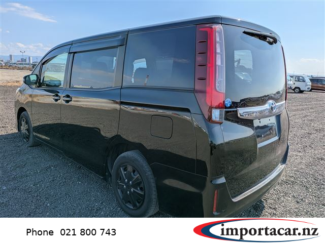 Vehicle Pic 3173702