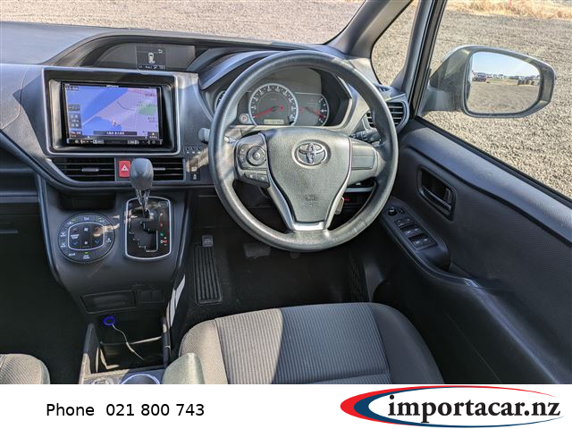 Vehicle Pic 3173703