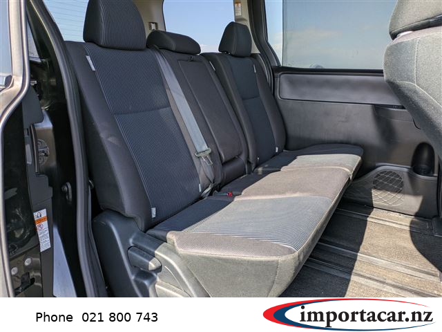 Vehicle Pic 3173704