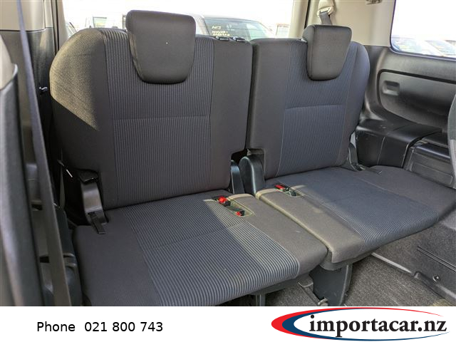 Vehicle Pic 3173705