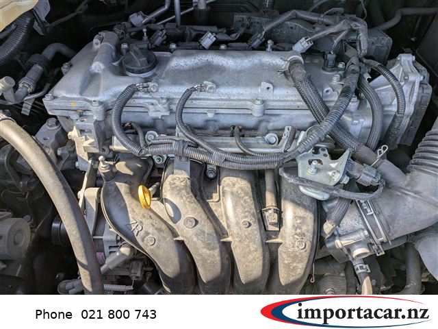 Vehicle Pic 3173706