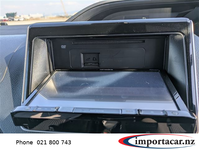Vehicle Pic 3173708