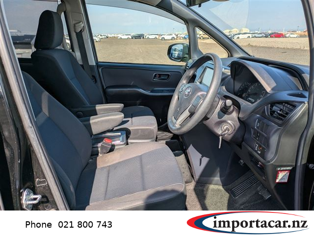 Vehicle Pic 3173709