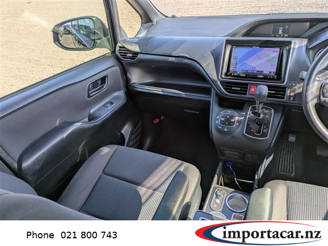 Vehicle Pic 3173710
