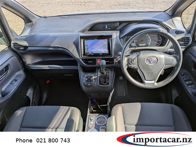 Vehicle Pic 3173711