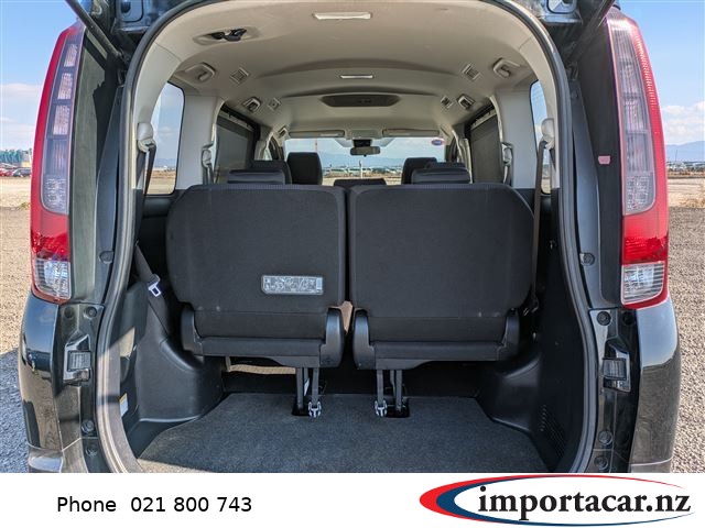 Vehicle Pic 3173712