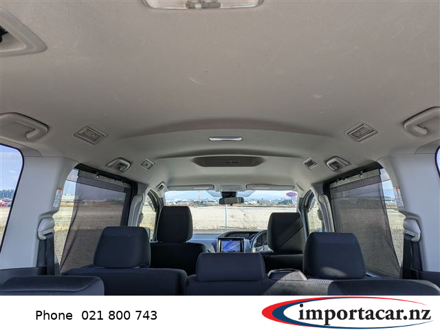 Vehicle Pic 3173713