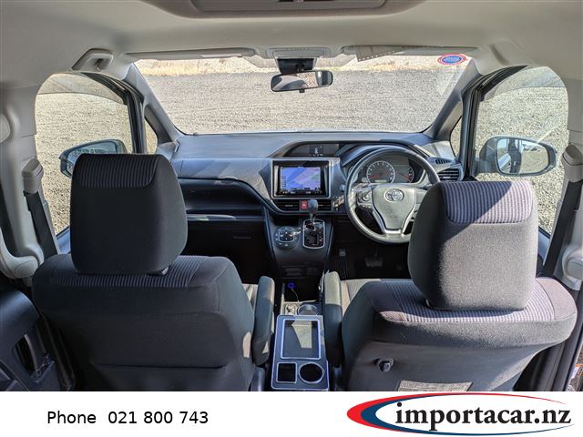 Vehicle Pic 3173714