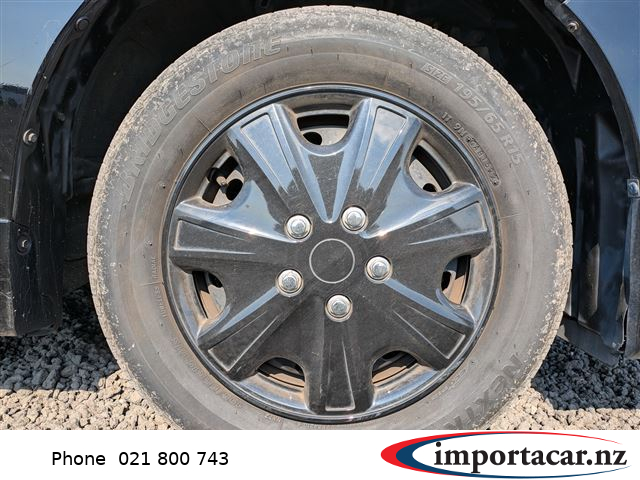 Vehicle Pic 3173715